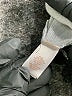 Lauren Conrad Gray Cardigan Size L - photo 8