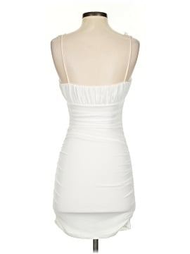 Princess Polly Cocktail Dress (view 2)