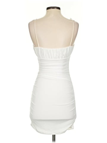 Princess Polly Cocktail Dress (view 2)