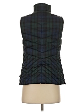 Talbots Vest (view 2)