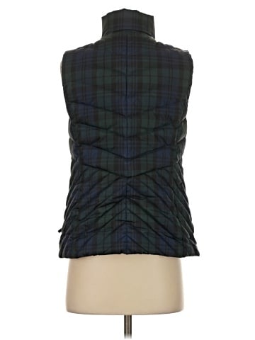 Talbots Vest (view 2)