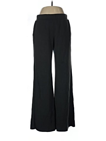 Outdoor Voices Dress Pants (view 1)