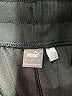 Puma Black Casual Pants Size L - photo 7