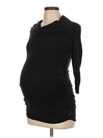 A Pea in the Pod Casual Dress (view 1)
