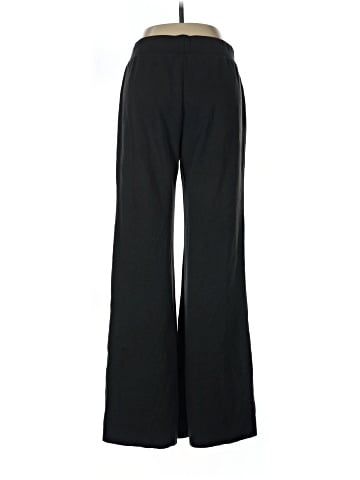 Outdoor Voices Dress Pants (view 2)
