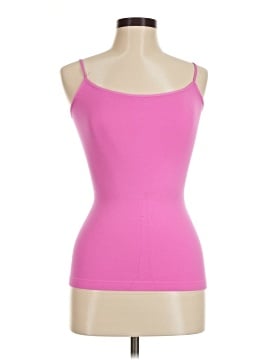 Malibu Sugar Tank Top (view 1)
