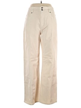 Ann Taylor Loft Casual Pants