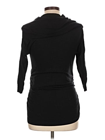 A Pea in the Pod Casual Dress (view 2)