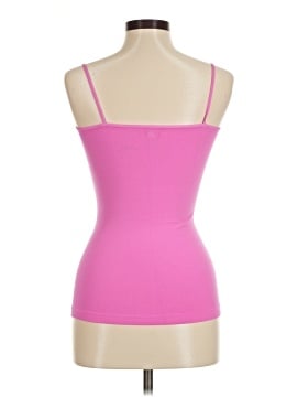 Malibu Sugar Tank Top (view 2)