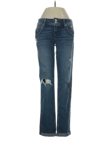 Hudson Jeans Jeans (view 1)