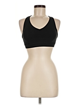 Lululemon Athletica Tank Top