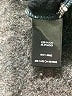 Torrid Animal Print Black Short Sleeve T-Shirt Size 1X Plus (1) - photo 8