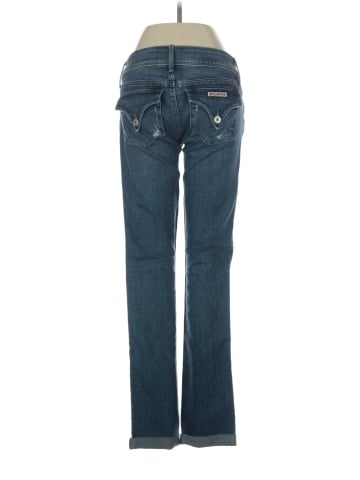 Hudson Jeans Jeans (view 2)