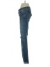 Hudson Jeans Hearts Blue Jeans Size 25 waist - photo 5