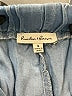 Hunter & Brown 100% Tencel Blue Casual Pants Size S - photo 7