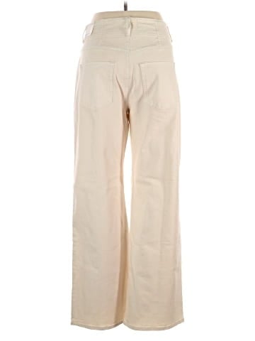 Ann Taylor LOFT Casual Pants (view 2)
