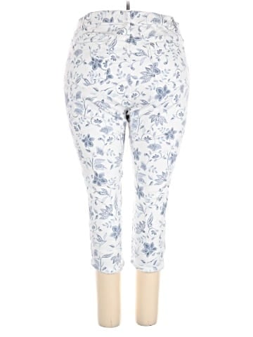 J.Jill Leggings (view 2)
