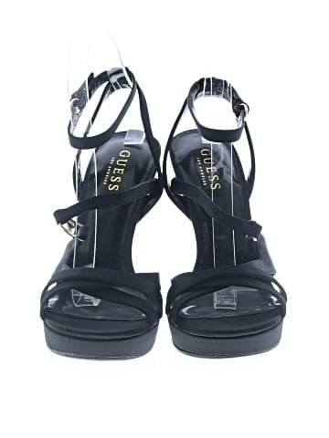 Guess Sandals (view 2)
