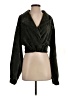 Tularosa Green Jacket Size S - photo 1