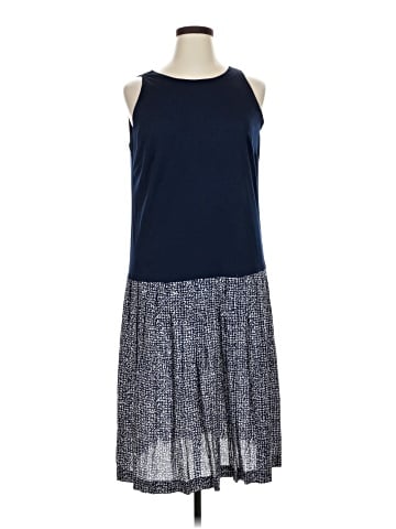 VIRGO II Casual Dress (view 1)