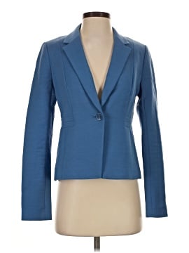 Classiques Entier Blazer (view 1)