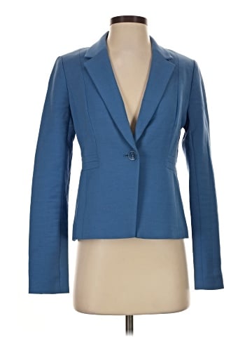 Classiques Entier Blazer (view 1)