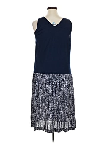 VIRGO II Casual Dress (view 2)