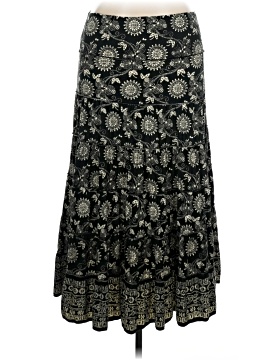 Max Studio Casual Skirt