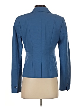 Classiques Entier Blazer (view 2)
