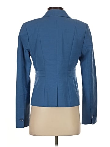 Classiques Entier Blazer (view 2)