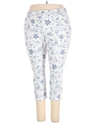 J.Jill Leggings (view 1)