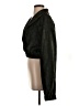 Tularosa Green Jacket Size S - photo 5