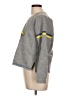 Colosseum Athletics Gray Pullover Sweater Size L - photo 5