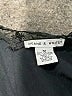 Deane and White Black Tank Top Size M - photo 7