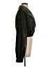 Tularosa Green Jacket Size S - photo 4