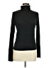 Universal Thread Black Long Sleeve Top Size M - photo 1