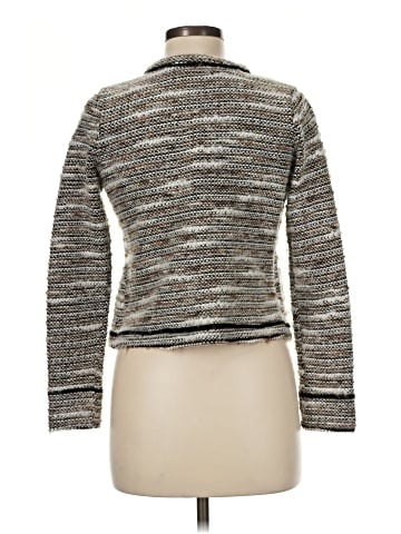 Ann Taylor LOFT Jacket (view 2)