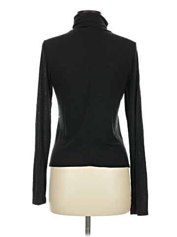 Universal Thread Long Sleeve Top (view 2)