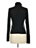 Universal Thread Black Long Sleeve Top Size M - photo 2