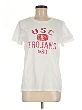 Gildan Short Sleeve Top (view 1)