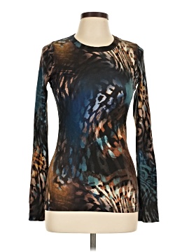 Karen Kane Long Sleeve Top