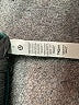 Lululemon Athletica Green Sweatshirt Size 8 - photo 7