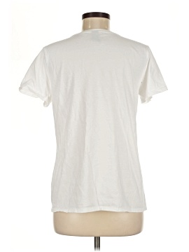 Gildan Short Sleeve Top (view 2)