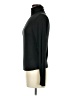 Universal Thread Black Long Sleeve Top Size M - photo 5