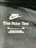Nike Black Short Sleeve T-Shirt Size 2X - photo 7