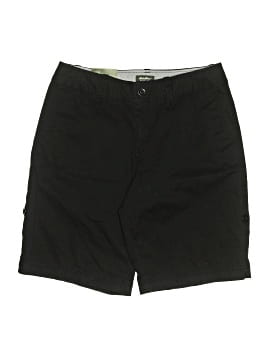 Eddie Bauer Shorts