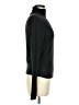 Universal Thread Black Long Sleeve Top Size M - photo 4