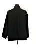 Old Navy Black Blazer Size 2X - photo 2