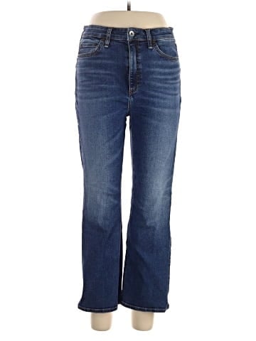 Rag & Bone Jeans (view 1)