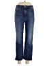 Rag & Bone Blue Jeans Size 32 waist - photo 1